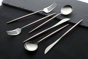 PAO pI sN fBi[ 6PcZbg Xv[ tH[N iCt }bgVo[   Jg[Zbg mH