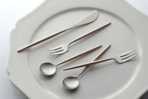 PAO pI sN eB[ 5PcZbg Xv[ tH[N o^[iCt }bgVo[   Jg[Zbg mH