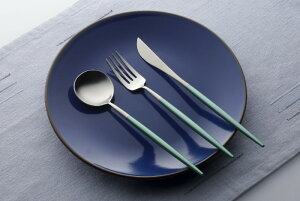 PAO pI O[ fU[g 3PcZbg iCt Xv[ tH[N }bgVo[   Jg[Zbg mH