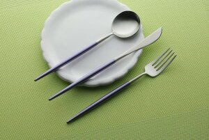 PAO pI oCIbg fU[g 3PcZbg iCt Xv[ tH[N }bgVo[   Jg[Zbg mH