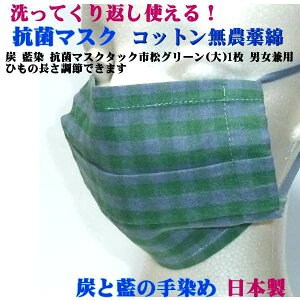 Y  Rۃ}XN ^bN s O 1 () [ GR ԕ ECX ĂԂg