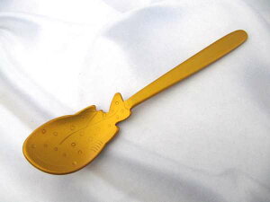 v`}[ WxGU S S[h A~ACXN[Xv[ [ 