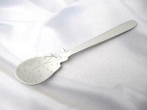 v`}[ WxGU S Vo[ A~ACXN[Xv[ [ 