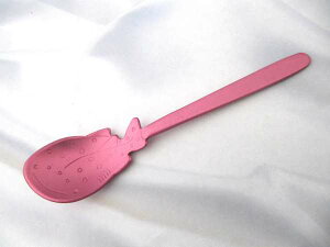 v`}[ WxGU S sN A~ACXN[Xv[ [ 