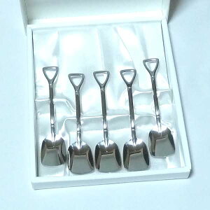 XeX XRbv ACXN[ Xv[ ~[5pc Zbg y[֑Ήiz