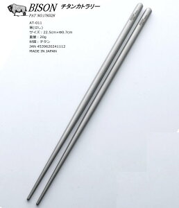 BISON `^  (͂) AEghA ` y v ^ъyX