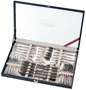 Gu[@25pcs fBi[Zbg  (og[dグ) RH YAMACO Jg[Zbg 