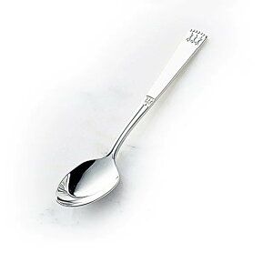  MADRID }h[h R[q[Xv[ 1p () ގԕi͕sƂĒ܂ YAMACO