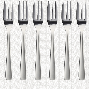 18-0XeX CbN P[LtH[N6{g  ƒp Ɩp {