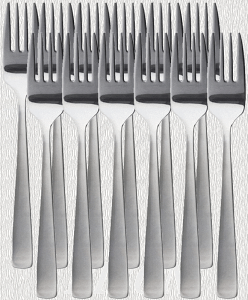 18-0XeX CbN fBi[tH[N12{g 18cm  ƒp Ɩp {