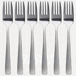 18-0XeX CbN fBi[tH[N6{g 18cm  ƒp Ɩp {