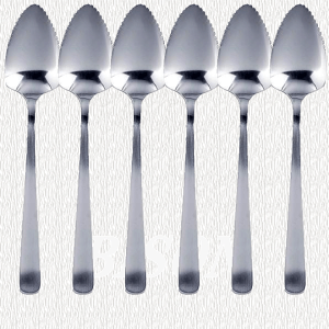 18-0XeX CbN O[vt[cXv[6{g  ƒp Ɩp {