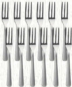 18-0XeX CbN qtH[N12{g  ƒp Ɩp {