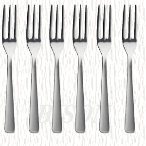 18-0XeX CbN qtH[N6{g  ƒp Ɩp {