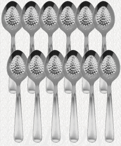 18-0XeX CbN C`SXv[12{g  ƒp Ɩp {