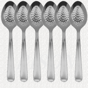 18-0XeX CbN C`SXv[6{g  ƒp Ɩp {