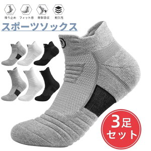 X|[c\bNX C 3Zbg jO \bNX fB[X Y 3g WMO EI[LO St ejX AEghA g  }\ TbJ[ Eɂ h z 