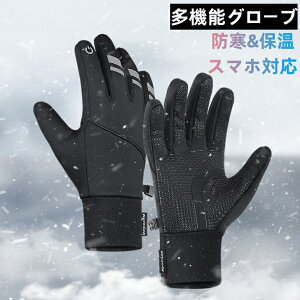  O[u @\ Ԃ Y fB[X h h  N t[X X}z X}zΉ X}z ^b`pl I[V[Y ] oCN AEghA oR 