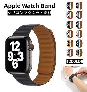 AbvEHb` oh VR }Olbg Apple Watch xg   VRoh fB[X Y 38mm 40mm 41mm 42mm 44mm 45mm 49mm apple watch series 8 7 6 5 4 3 2 1 SE ULTRA S@Ή ϋv