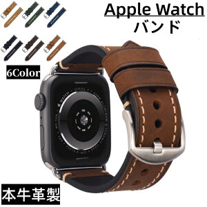 AbvEHb` oh U[ apple watch xg Y fB[X U[ v {v S@Ή ݃J[  38mm 40mm 41mm 42mm 44mm 45mm 49mm v[g applewatch 8 7 6 SE 5 4 3 2 1 ultra 