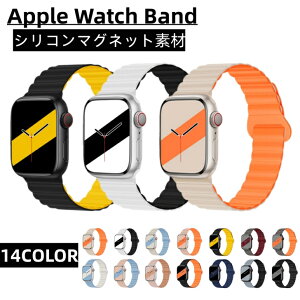 AbvEHb` oh VR }Olbg Apple Watch xg   VRoh fB[X Y apple watch series 8 7 6 5 4 3 2 1 SE ULTRA jZbNX ւxg S@Ή 38mm 40