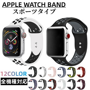  AbvEHb` oh VR fB[X Y X|[coh VRoh xg o[ 38mm 40mm 41mm 42mm 44mm 45mm 49mm  apple watch band series 8 7 6 5 4 3 2 1 SE ULTRA 