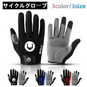 TCNO[u TCNO ttBK[ ]ԃO[u X|[c AEghA pbhL I[V[Y TCNEFA TCNW[W [h oCN Y fB[X