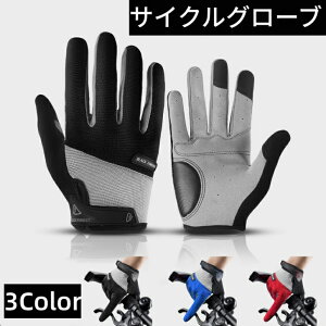 TCNO[u TCNO ttBK[ ]ԃO[u I[V[Y TCNEFA TCNW[W [h oCN Y fB[X ]ԃEFA X|[c AEghA