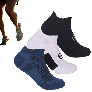 yyVX[p[SALEzX|[c\bNX C 3Zbg jO \bNX fB[X Y 3g WMO EI[LO St ejX AEghA g  }\ TbJ[ E