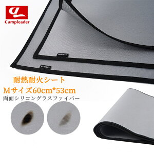 CLSΑV[g ϔMV[g ʃVRR[eBOH n ՔM h h sR ω΃V[g ΑV[g AEghA Lv \Lv h dXg[uV[g o[xL[ 