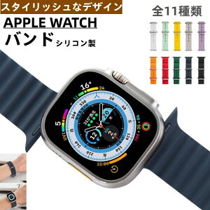  AbvEHb` oh VR fB[X Y X|[coh VRoh xg o[ 38mm 40mm 41mm 42mm 44mm 45mm 49mm  apple watch band series 8 7 6 5 4 3 2 1 SE ULTRA Ή L