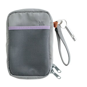 y|Cg10{ }\ 11/4-11zyzKobƊJA6|[` Protec Journey vebNW[j[ AC{[ O[ ubN 11cm 4.5cm 15.5cm |GXe iC  |Pbg t