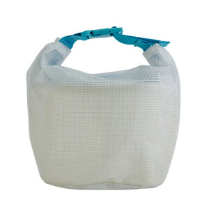 y|Cg10{ }\ 10/4-9zyzhbV|[` Protec Journey vebNW[j[ AC{[ O[ O[ 15cm 26cm |GXe PVC h@\ d؂|Pbg s