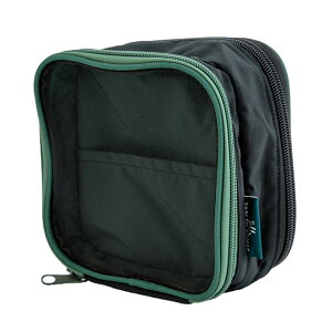 yz2ʃ|[` Protec Journey vebNW[j[ AC{[ O[ ubN 13cm 7.5cm |GXe XNGA^ bV sp CDF etendue CDFG^f rXN NX}X