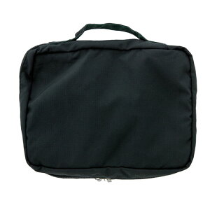 yz\݂艺|[` Protec Journey vebNW[j[ AC{[ ubN 26cm 8cm 18.5cm |GXe t@Xi[ bV |Pbg sp CDF etendue CDFG^f rXN