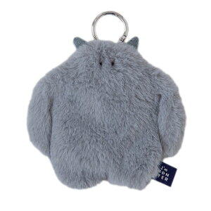 yz}XRbg~j|[` I'm Monster ACX^[ AC{[ sN O[ 13cm 3cm 14cm |GXe Jri t@Xi[ CDF etendue CDFG^f rXN NX}X