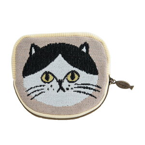 yz|[` I LOVE CAT! ACuLbgI sN x_[ Z[W 12cm 11cm 1cm L |GXe R[fCn t@Xi[ CDF etendue CDFG^f rXN