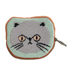 yz|[` I LOVE CAT! ACuLbgI sN x_[ Z[W 12cm 11cm 1cm L |GXe R[fCn t@Xi[ CDF etendue CDFG^f rXN NX}X