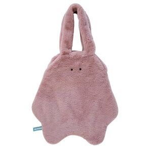 y|Cg10{ ubNtCf[ 11/20-27zyzʂobO BONNUI! {jCI ItzCg x[W u[ O[ sN 36cm 39cm |GXe CDF etendue CDFG^f rXN