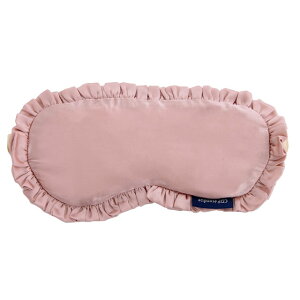 y|Cg10{ }\ 10/4-9zyzVNACs[ Nighty Night iCeBiCg 24cm 12.5cm VN100% CDF etendue CDFG^f rXN