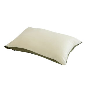 yzVNs[P[X Nighty Night iCeBiCg 70cm 45cm VN |GXe CDF etendue CDFG^f rXN