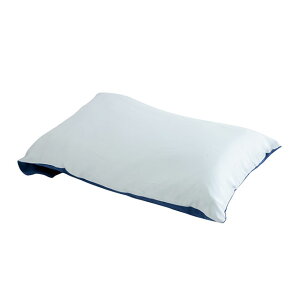 y|Cg10{ }\ 11/4-11zyzVNs[P[X Nighty Night iCeBiCg 70cm 45cm VN |GXe CDF etendue CDFG^f rXN NX}X