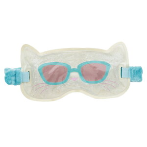y|Cg10{ }\ 9/19-24zyzWFACs[ Micio -Cool Cat- ~[` -N[Lbg- p[v zCg u[ 21.6cm 1cm 11.4cm PVC |GXe L  CDF etendue CDFG