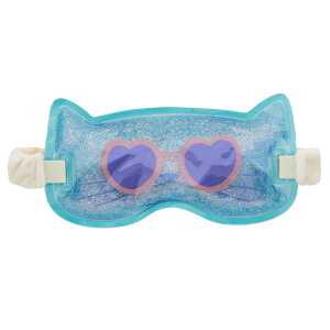 y|Cg10{ }\ 9/19-24zyzWFACs[ Micio -Cool Cat- ~[` -N[Lbg- p[v zCg u[ 21.6cm 1cm 11.4cm PVC |GXe L  CDF etendue CDFG