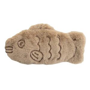 y|Cg10{ yVX[p[SALE 12/4-11zyzACs[ Yummy Warmer ~[EH[}[ Lq В GrtC уKj ^CL |GXe dqW h CDF etendue CDFG^f r