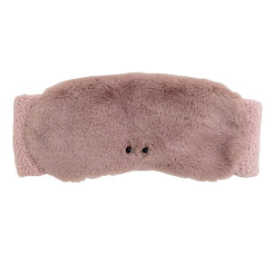 y|Cg10{ }\ 11/4-11zyzACEH[}[ BONNUI! {jCI ItzCg x[W O[ sN 25cm 11cm |GXe dqW h CDF etendue CDFG^f 