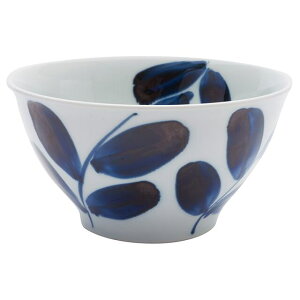 yzL  񂠂 850ml { g  16cm 9cm  t JNT H@Ή dqWΉ CDF etendue CDFG^f rXN