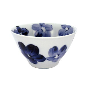 yzM  񂠂 700ml { g  14.5cm 8cm  t JNT H@Ή dqWΉ CDF etendue CDFG^f rXN