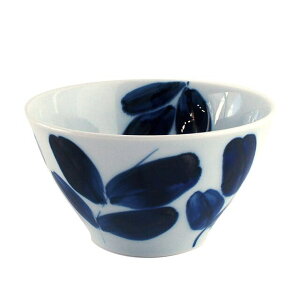 yzM  񂠂 700ml { g  14.5cm 8cm  t JNT H@Ή dqWΉ CDF etendue CDFG^f rXN NX}X