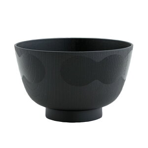 y|Cg10{ yVX[p[SALE 12/4-11zyz^`o ܂Ƃ Ȃ   400ml { 11.5cm 7.2cm vX`bN x[W uE ubN H@Ή dqWΉ CDF etendue CDF